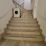 Lejlighed Le Spezie 2pd Climatizzata Castellammare del Golfo