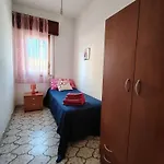 Lejlighed Le Spezie 2pd Climatizzata *